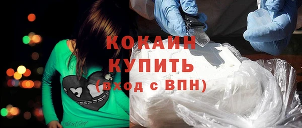 PSILOCYBIN Бугульма