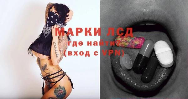 PSILOCYBIN Бугульма