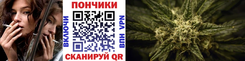 как найти закладки  Туран  Канабис тримм 